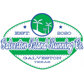 Galveston Island Running Co.